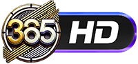 365Logo